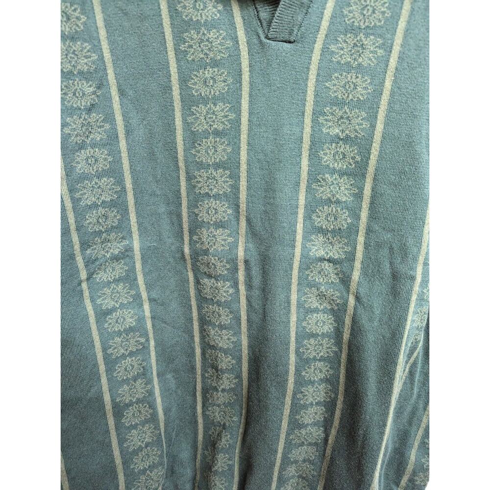 Green Polo Shirt - Picture 5 of 7